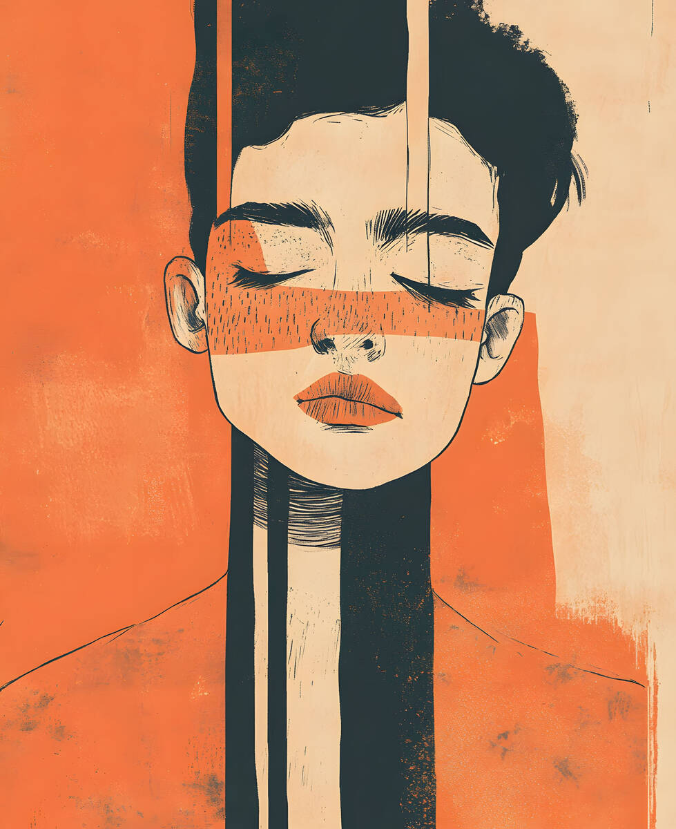 painting-man-with-closed-eye-line-lines-bottom.jpg -