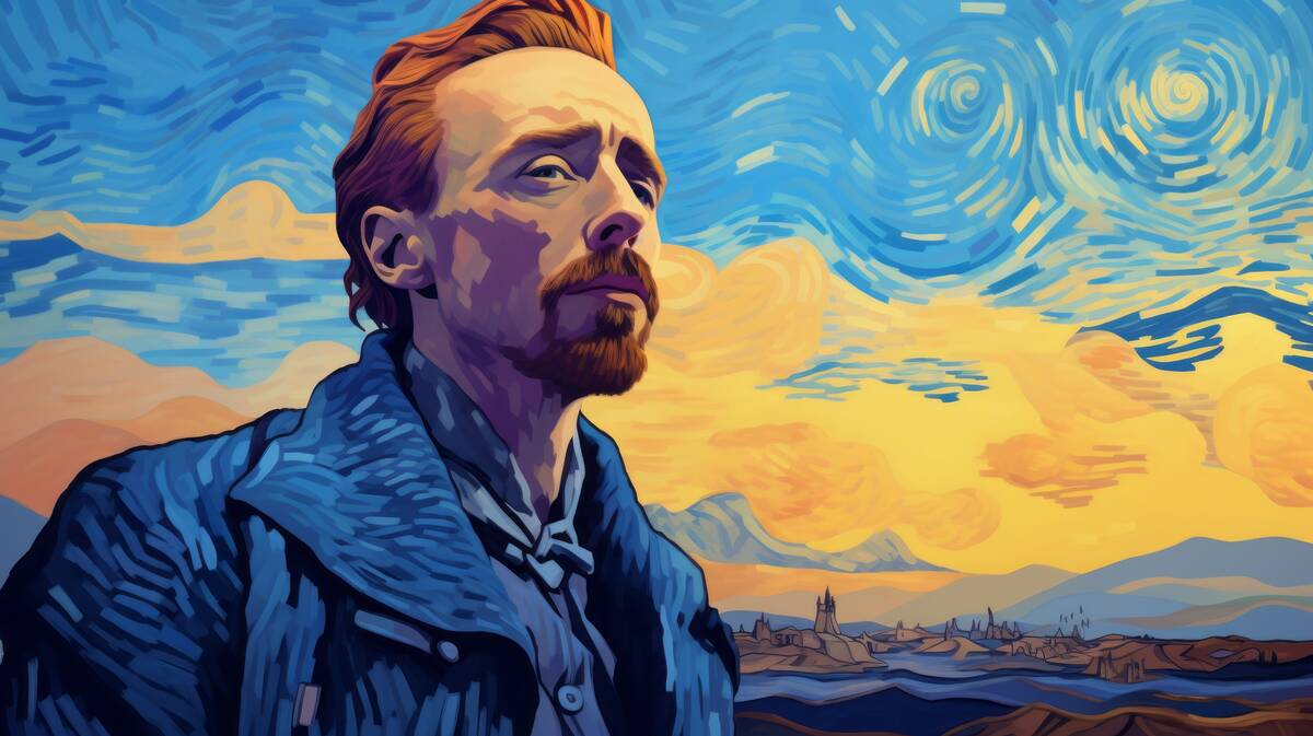 vibrant-portraits-with-expansive-skies-modern-twist-van-gogh39s-style.jpg